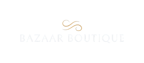 BAZAAR BOUTIQUE